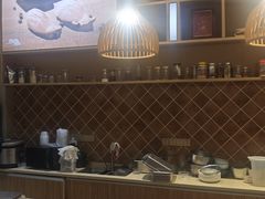 -燕家滋补坊(星光大厦店)