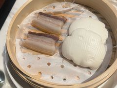 -品粹徽园·家常安徽菜