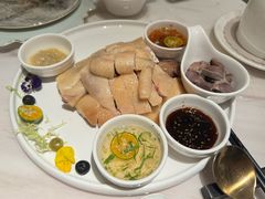 -闻见中国海南菜(K11店)