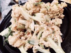 -以前的小酒馆(中山广场店)