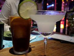 -胡桃里乐队酒馆(鎏嘉码头店)