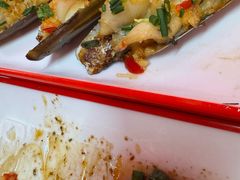 -三毛烧烤·南昌大排档(山姆店)