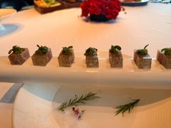 -鱼翅楼·津派砂锅鱼翅(水上公园店)