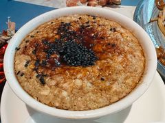 -荣小馆(临海世纪花城店)