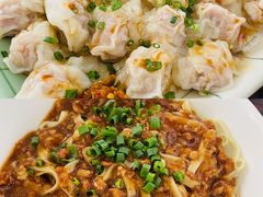 -陈记饮食店(菜园墩店)