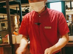 -临家闽南菜(翔安店)