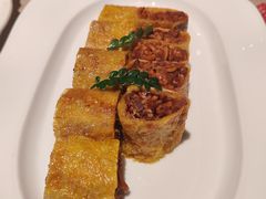 -蟹榭·本帮江浙菜·蟹宴(五角场合生汇商场店)