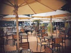 -813芭依珊 BAESAn(皇冠十畝地店)