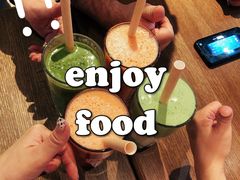 -Wagas沃歌斯(大学路店)