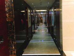 -山东老家(黄埔分店)