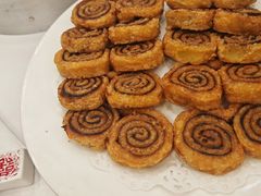 -山西饭店