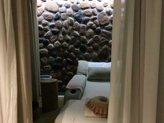 -北里·4k影院式足疗SPA馆(观音桥店)