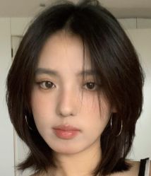 -Nice·烫染设计Salon