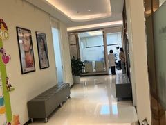 -柏乐口腔(南宁总院)