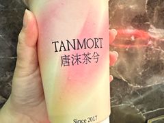 -胖哥俩肉蟹煲(福州仓山爱琴海店)