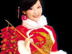 android_upload_pic-苹果手机电脑维修回收(胶州路店)