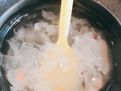 -渝宗老灶火锅(巴国城店)