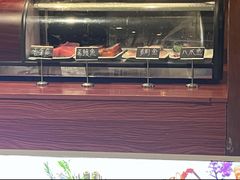 -凯利酒店自助餐(元美中路店)