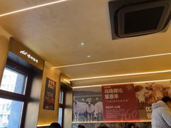 -160烧烤(香坊店)