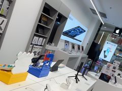 -Apple授权专营店(德汇万达店)