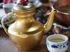 -陀岗美食·云南藏式特色餐厅