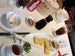 -鼎泰丰(渔阳店)