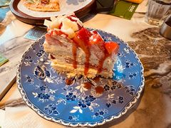 -O'eat Blossom&Pelican(深圳首店)