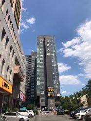 -韩国淼美颜皮肤管理官方直营店