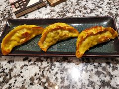 -南京大牌档(凯德大峡谷店)