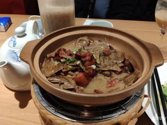 -徽味大班(定慧桥店)