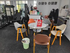 -万达广场(巴南店)