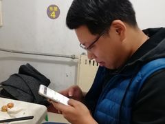 -醉仙烩面馆