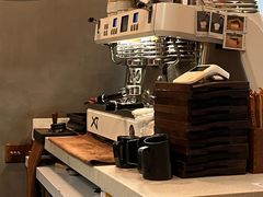-Again Coffee Roaster(香蜜湖店)
