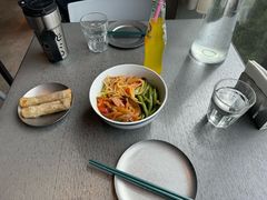 -日上三甘(三里屯店)