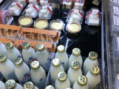 -85度C(成都浆洗街店)