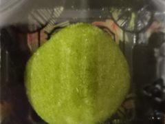 -俏江南天津时尚曲艺主题餐厅(马场道店)