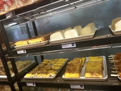-TOUCH泰奇(奉贤宝龙城市广场店)