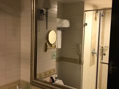 -成都世纪城假日酒店-西楼