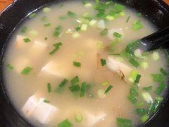 -大三元台湾鲁肉饭(沙井新桥店)