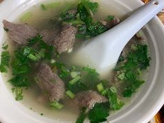 -杨三孃跷脚牛肉(中粮鸿云悦街店)