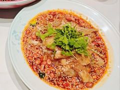 -椒馋小馆(绿源路店)