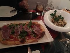 -EATALIA意塔利意式餐厅(鼓楼店)