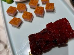 -陶陶居酒家(新天地店)