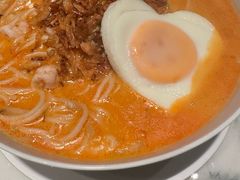-遇外滩(BFC外滩金融中心店)