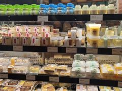 -罗森尼娜(德思勤店)