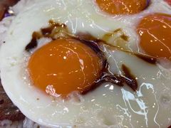 -澳门陈光记烧味饭店(万象城店)