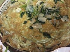 -宝正臻天津包子总店(金阳光居易店)