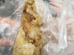 -粽子大王(太平路店)