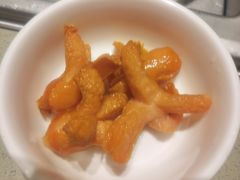 -海底捞火锅(津南永旺店生日主题店)