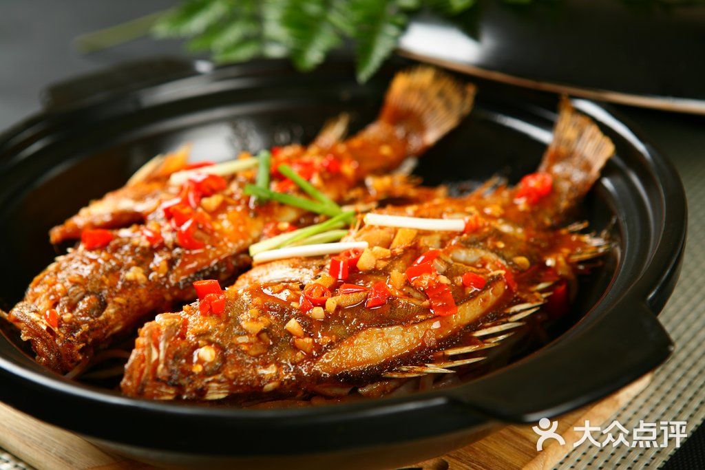 洞庭湖野生臭桂鱼